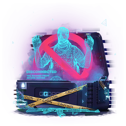 играть в кейсы кс2